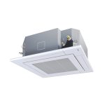 1 5c10ec5cc5d79 5f3804dfecfe3.jpg