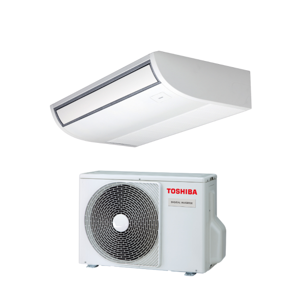 1 5f37b825b23ec 5f37ba58465da.png