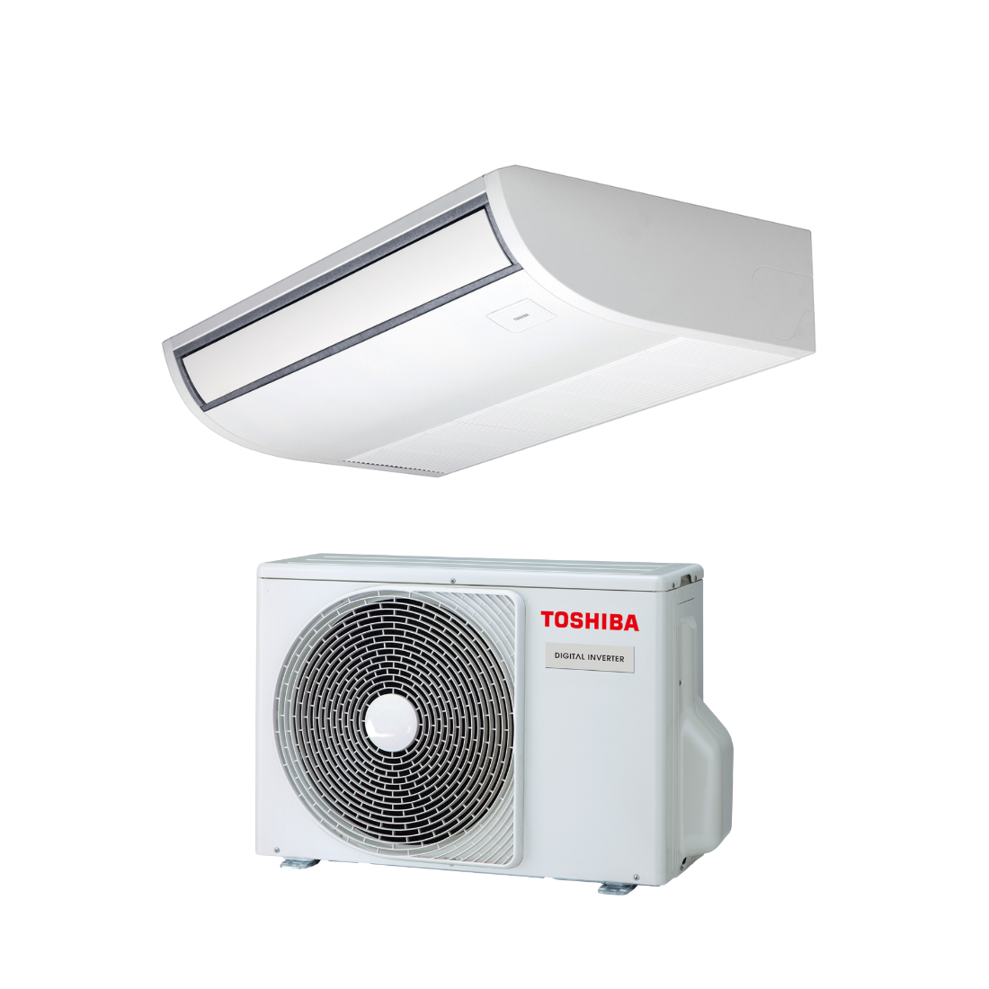 1 5f37b825b23ec 5f37ba58465da.png 1 5f37b825b23ec 5f37ba58465da.png