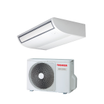 1 5f37b825b23ec 5f37ba58eb7f5.png