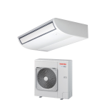 1 5f37bcf229948 5f380865c817e.png