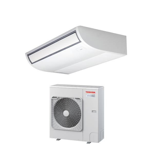 1 5f37bcf229948 5f380865c817e.png