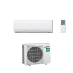 1 5f3a52c923c29 5f3a6a04242ba.png