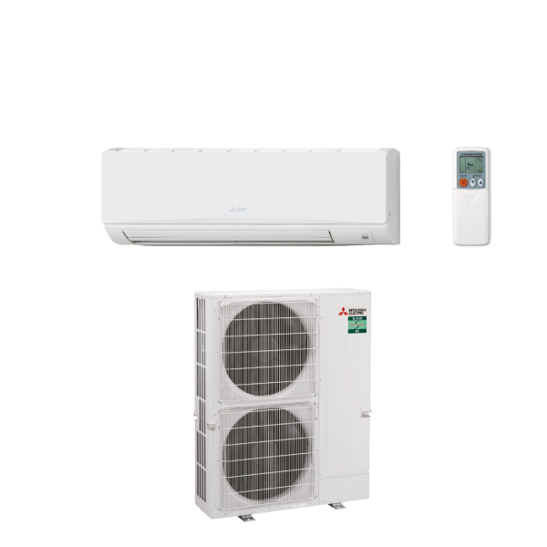 1 5f3a7b58dac05 5f3a84bce0785.png