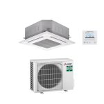 1 5f3a7c486d616 5f3aa0284fbe8.png