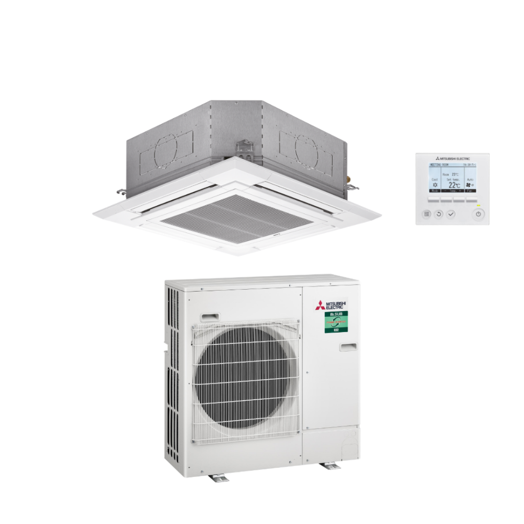 1 5f3a7c951cf55 5f3aa029084b9.png