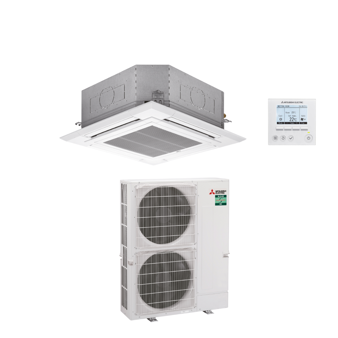 1 5f3a7d80e6db3 5f3aa19374fa2.png 1 5f3a7d80e6db3 5f3aa19374fa2.png