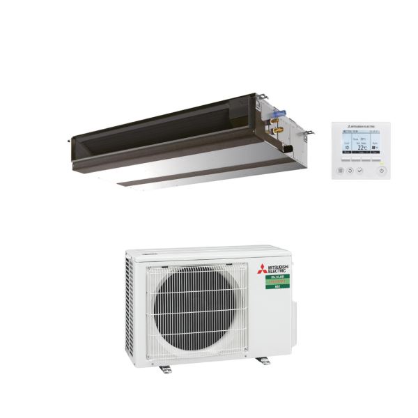 1 5f3a81419c485 5f3aa3b0f3b4d.png