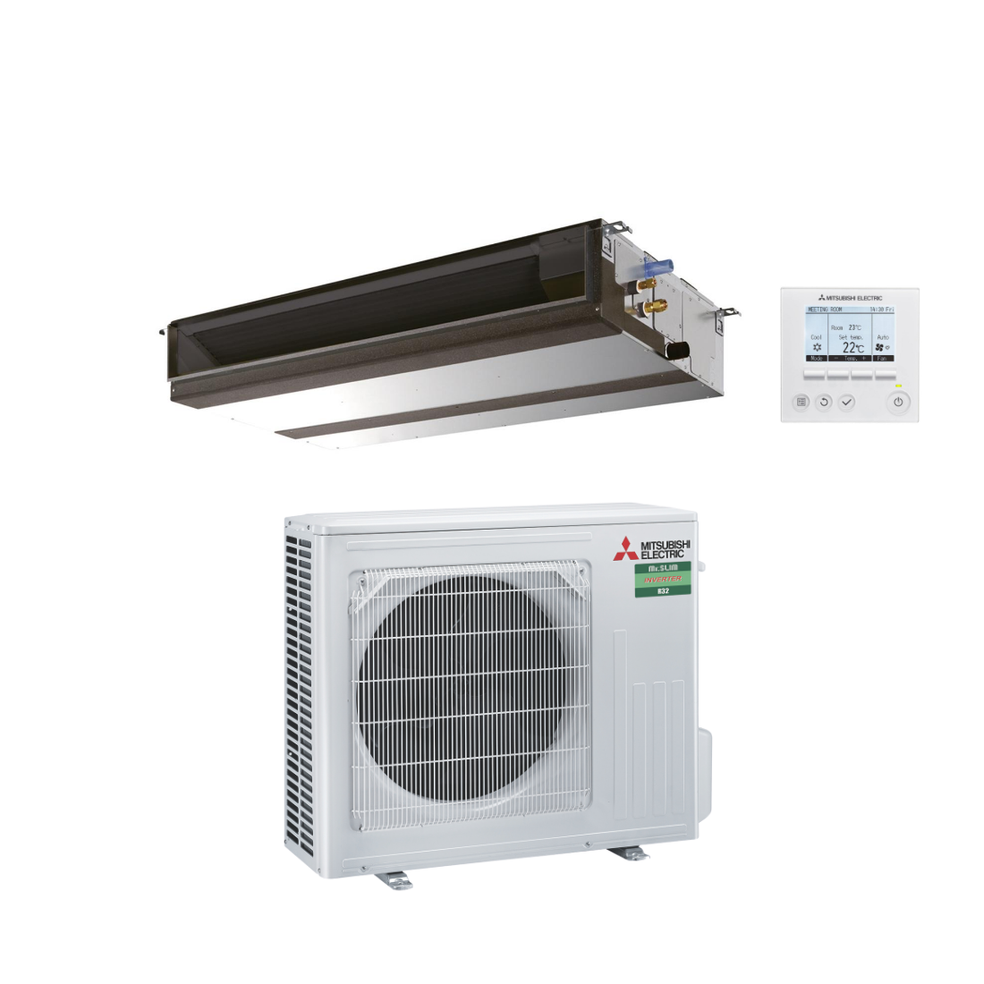 1 5f3a81c67a062 5f3a81f00dcc4.png 1 5f3a81c67a062 5f3a81f00dcc4.png