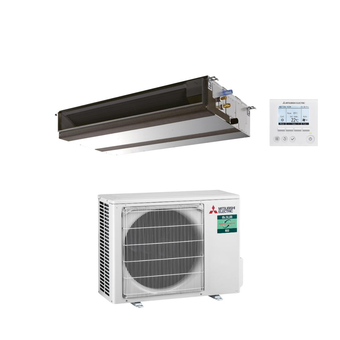 1 5f3a821356278 5f3aa1942f996.png 1 5f3a821356278 5f3aa1942f996.png