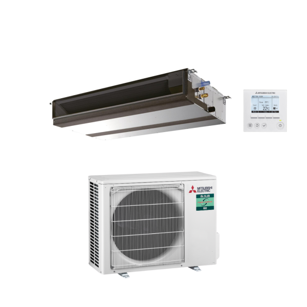 1 5f3a82299a3e4 5f3aa3af9cb9e.png