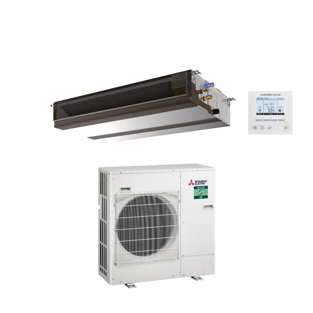 1 5f3a82605e614 5f3a8357515d1.png