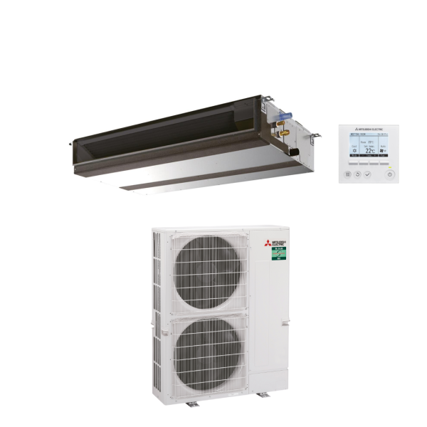 1 5f3a82fa6a0fc 5f3aa2440332c.png