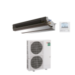 1 5f3a8322362d4 5f3aa3b0571d2.png