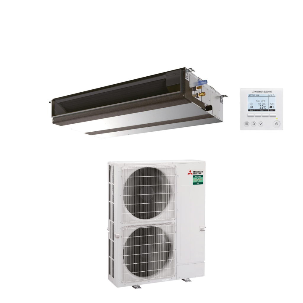 1 5f3a835b81bf4 5f3aa51540de7.png