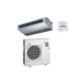 1 5f3a858bb158b 5f3a88f5c114b.png