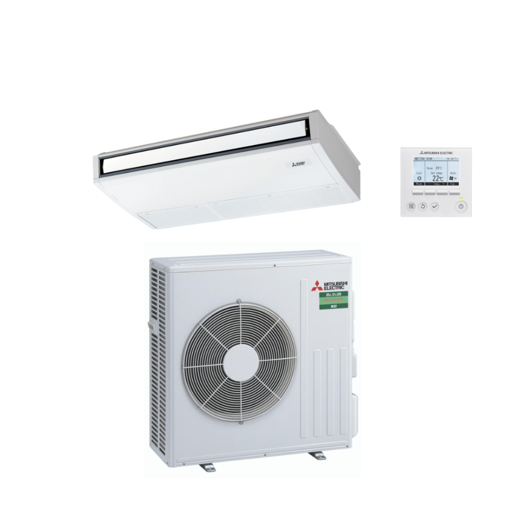 1 5f3a85a441a9e 5f3a88f512ffd.png