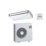 1 5f3a85a441a9e 5f3a88f512ffd.png