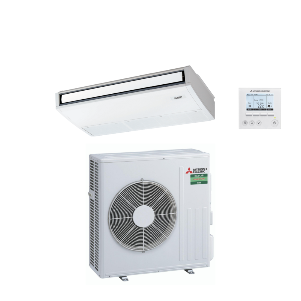 1 5f3a85a441a9e 5f3a88f512ffd.png