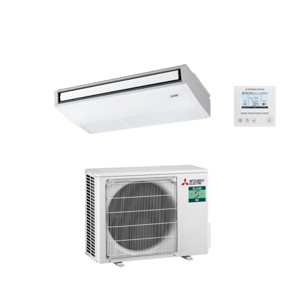 1 5f3a85b9659aa 5f3aa7307361b.png