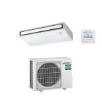 1 5f3a85c8b04ce 5f3aa462850b9.png