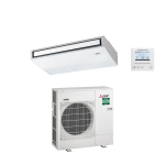 1 5f3a85da8ef7e 5f3aa3b19c2a0.png