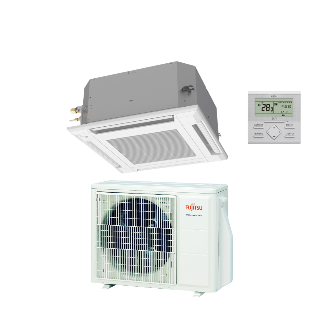 1 5f3e78ed66657 5f3e9afece8ea.png 1 5f3e78ed66657 5f3e9afece8ea.png