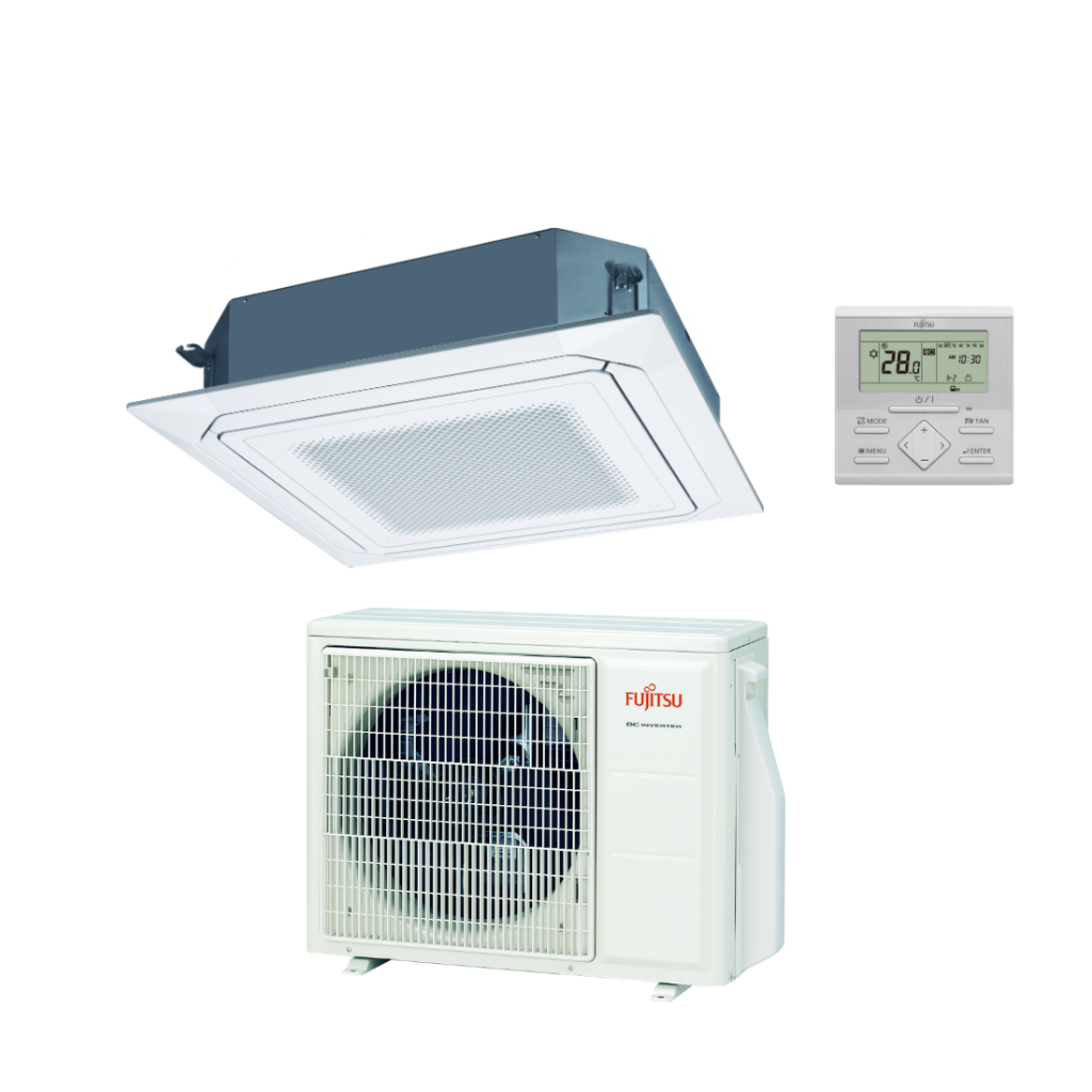 1 5f3e79471749f 5f3e9aff72c0a.png