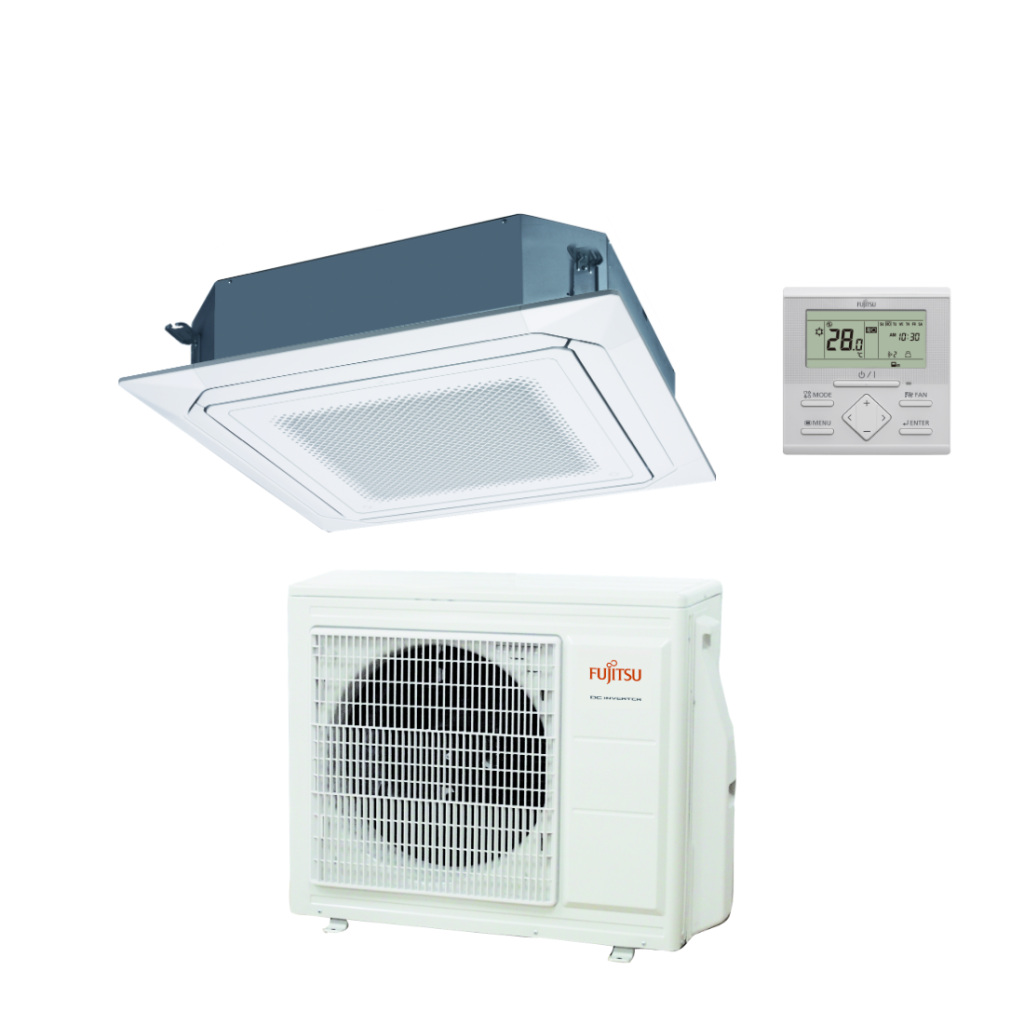 1 5f3e79695cd1c 5f3e88b497c1c.png