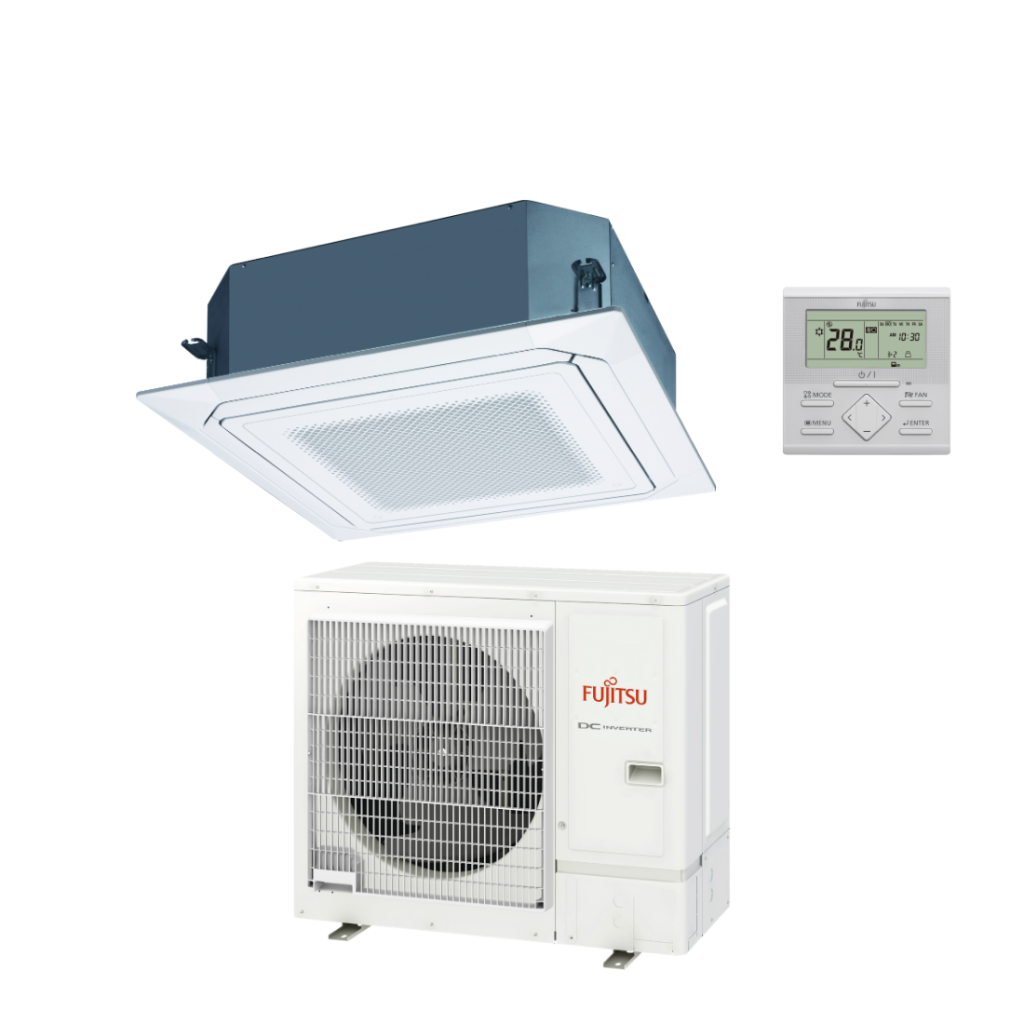 1 5f3e797df27b5 5f3e8c381517d.png