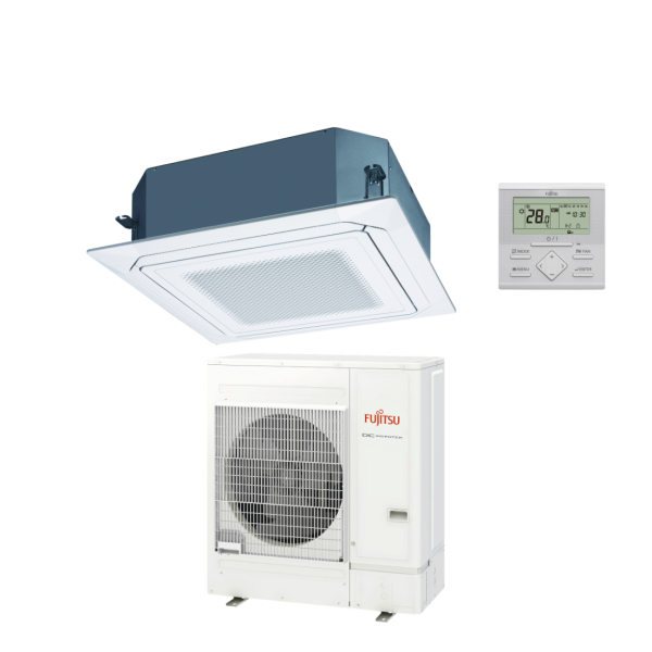 1 5f3e79eec30ed 5f3e9c640f562.png