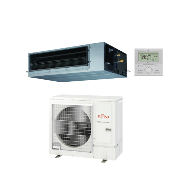 1 5f3e7d361fa19 5f3ea20563cdd.png