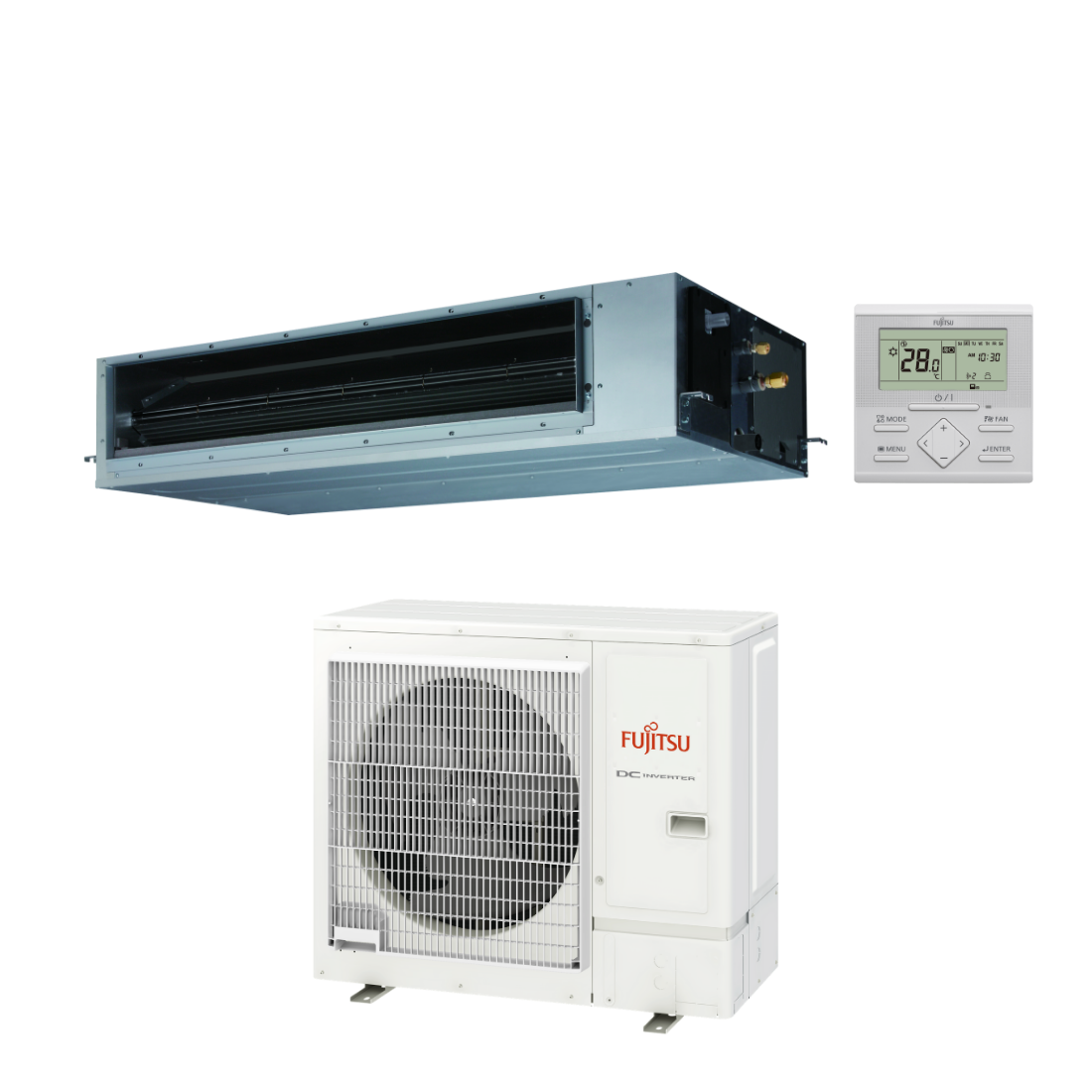 1 5f3e7d5b101e7 5f3ea2b92cea1.png 1 5f3e7d5b101e7 5f3ea2b92cea1.png