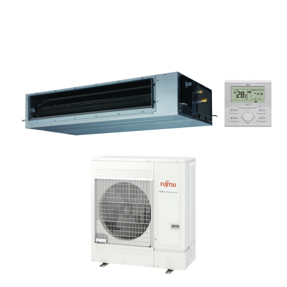 1 5f3e7d6d7ac89 5f3ea2b9b9a7b.png 1 5f3e7d6d7ac89 5f3ea2b9b9a7b.png