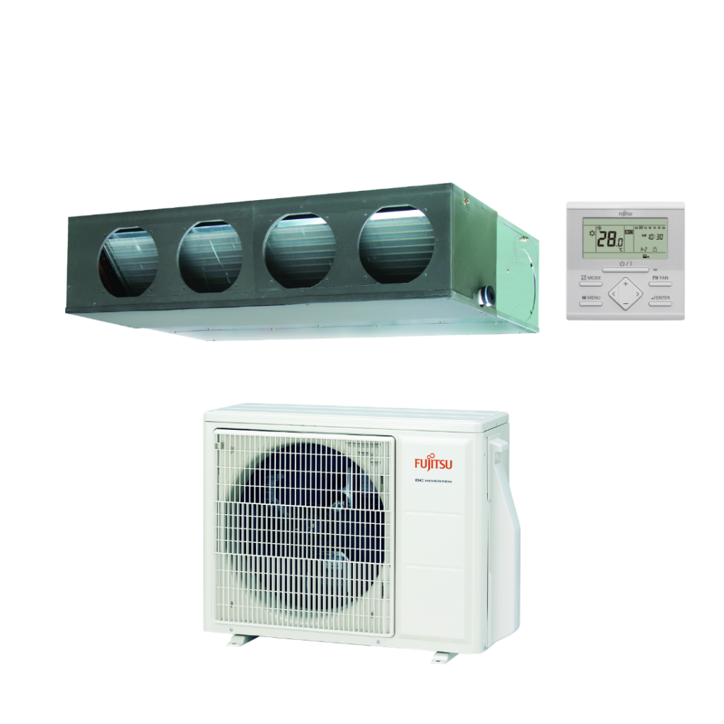 1 5f3e7e2d3072f 5f3ea152ba3aa.png