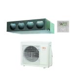 1 5f3e7e3c82541 5f3ea20617dfd.png