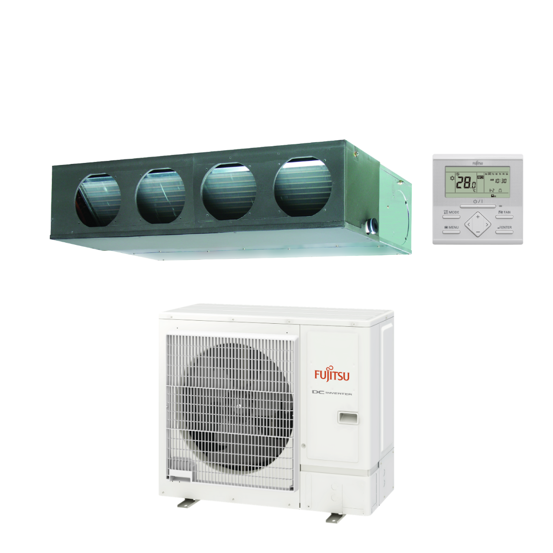 1 5f3e7e71339cf 5f3ea2bba345b.png 1 5f3e7e71339cf 5f3ea2bba345b.png