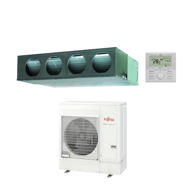 1 5f3e7e9c297c1 5f3ea36f4dd82.png