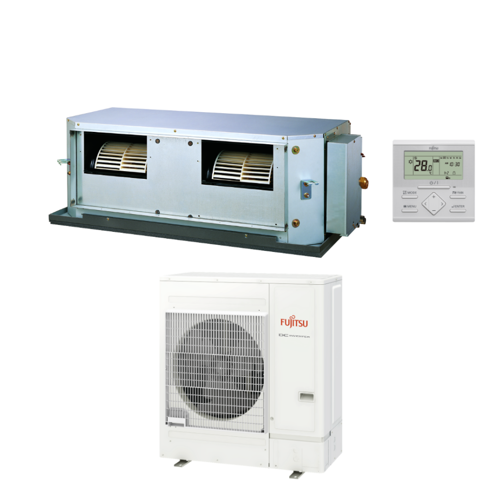 1 5f3e7f5766d74 5f3ea370083d0.png