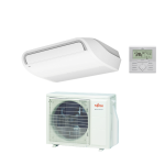 1 5f3f71a714ebd 5f3f8b740a391.png