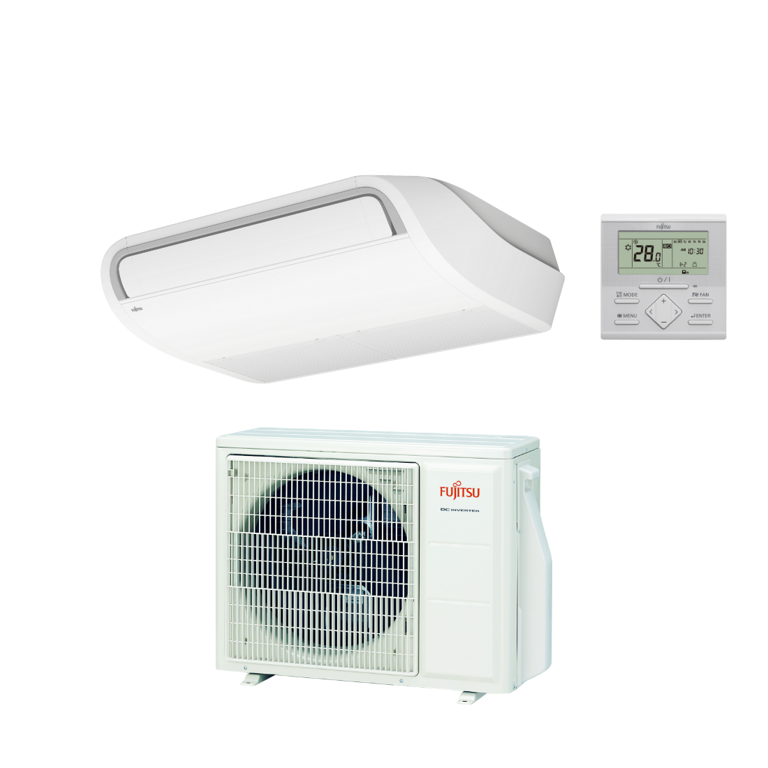 1 5f3f71a714ebd 5f3f8b740a391.png 1 5f3f71a714ebd 5f3f8b740a391.png