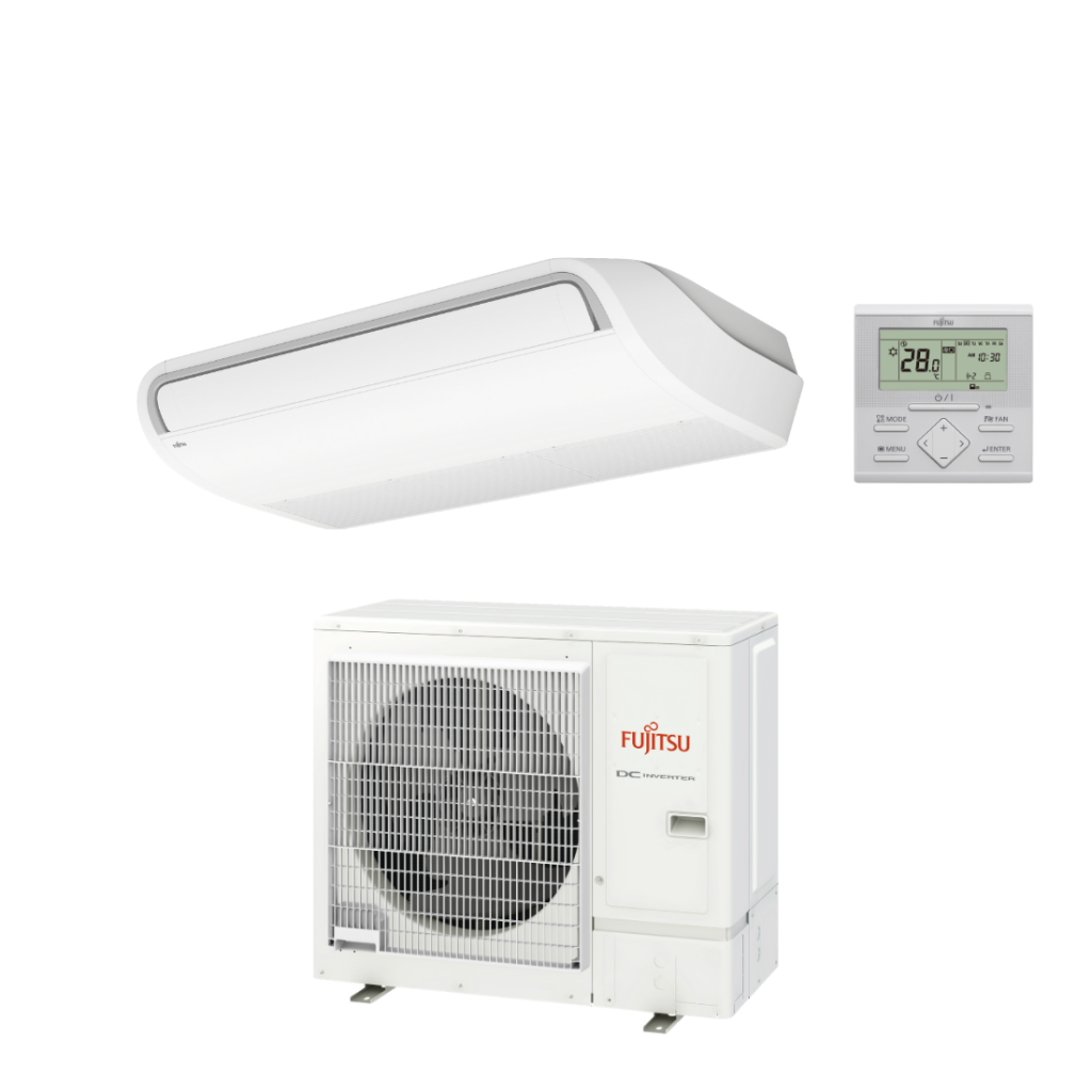 1 5f3f75e751140 5f3f8c2b28caf.png