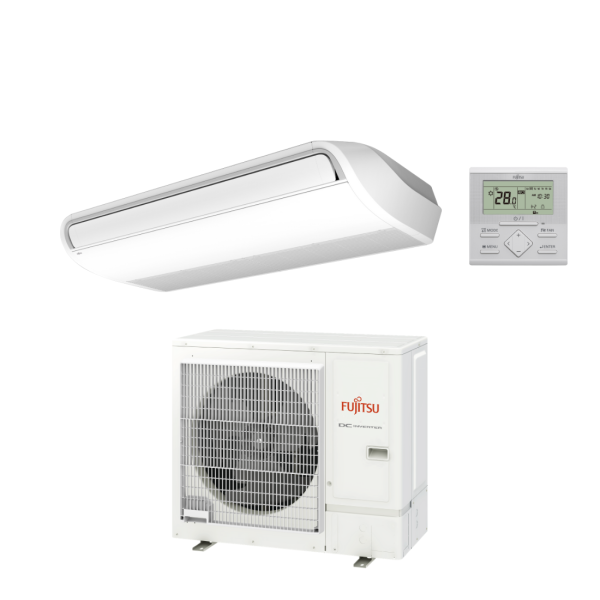 1 5f3f76155bf2c 5f3f8c2bba71b.png