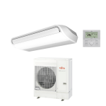 1 5f3f7641a0d16 5f3f8c2ce32f3.png