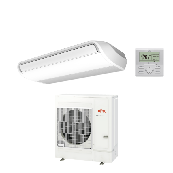 1 5f3f766497547 5f3f8c2d78952.png