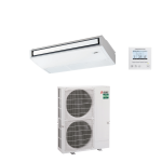 1 5fc0df59162e0 5fc0ef047b654.png