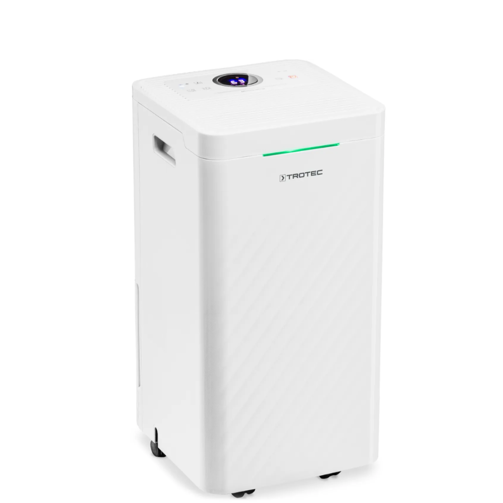 1 62e0eb9b4d613 6419ae50e1983.png