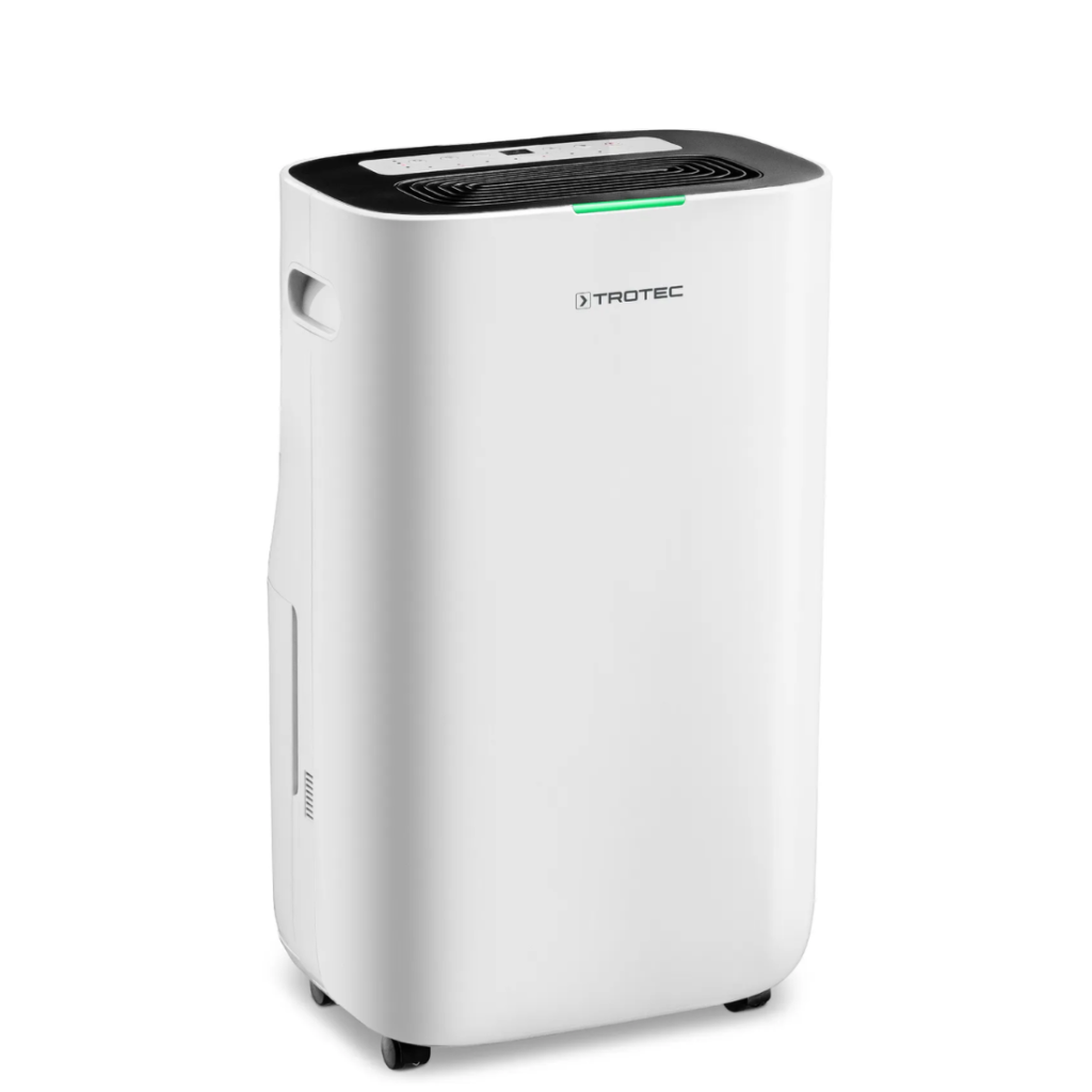 1 62e11bbe53b3c 6419890a3e589.png