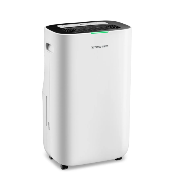 1 62e11bbe53b3c 6419890a3e589.png