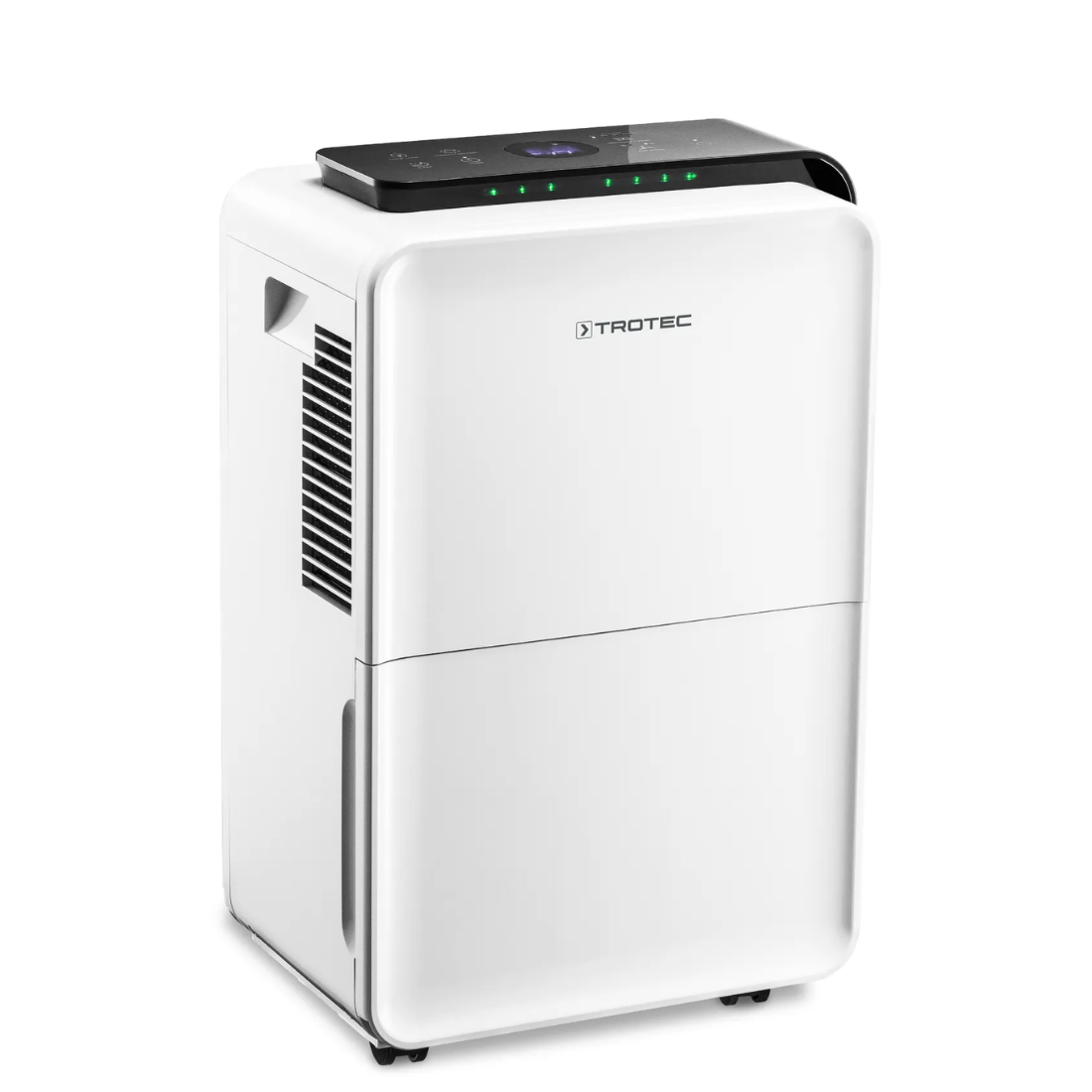 1 62e1253352170 63ce7ef5cd750.png 1 62e1253352170 63ce7ef5cd750.png